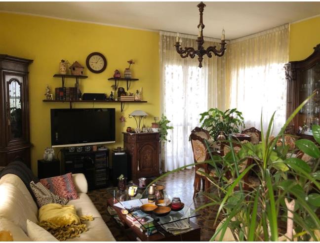 Anteprima foto 4 - Villa in Vendita a Coniolo (Alessandria)
