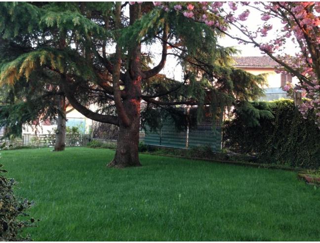 Anteprima foto 6 - Villa in Vendita a Coniolo (Alessandria)