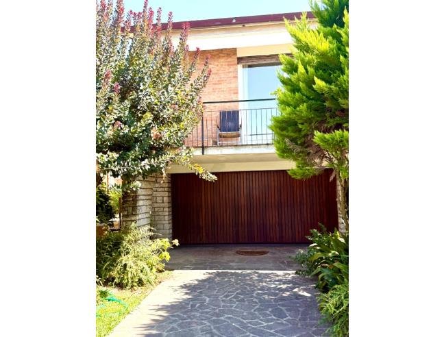 Anteprima foto 2 - Villa in Vendita a Conselve (Padova)