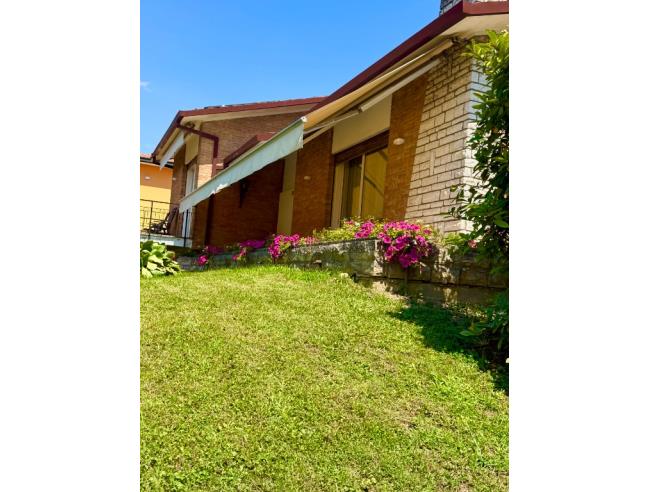 Anteprima foto 3 - Villa in Vendita a Conselve (Padova)