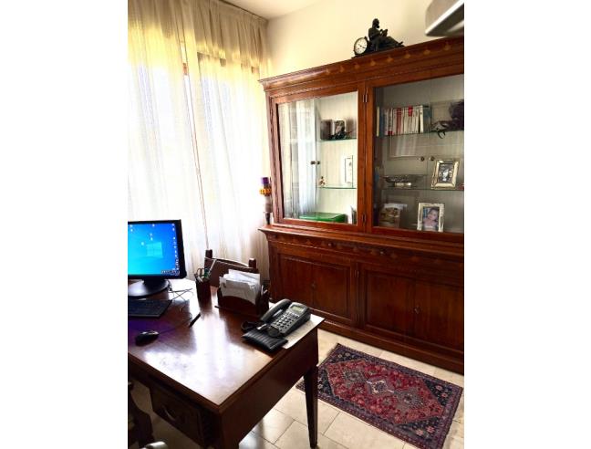 Anteprima foto 4 - Villa in Vendita a Conselve (Padova)