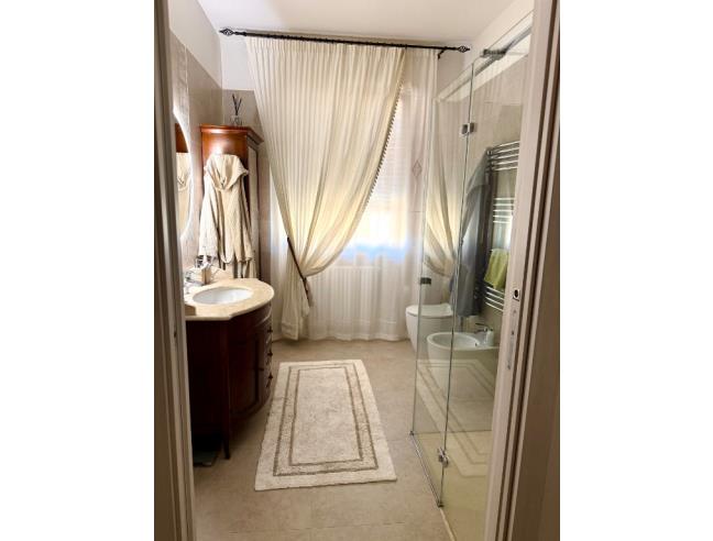 Anteprima foto 5 - Villa in Vendita a Conselve (Padova)