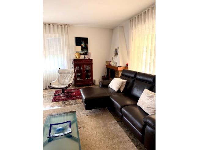 Anteprima foto 7 - Villa in Vendita a Conselve (Padova)