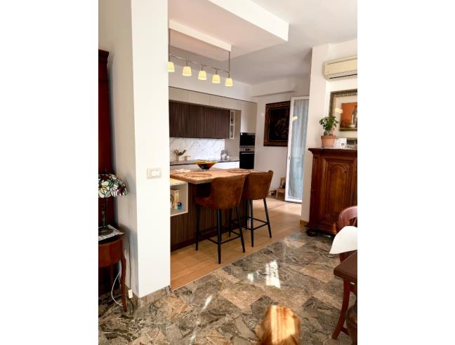 Anteprima foto 8 - Villa in Vendita a Conselve (Padova)