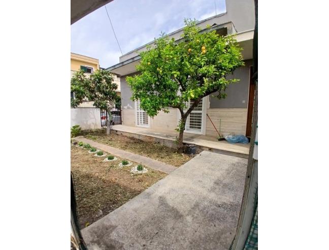 Anteprima foto 2 - Villa in Vendita a Conversano (Bari)