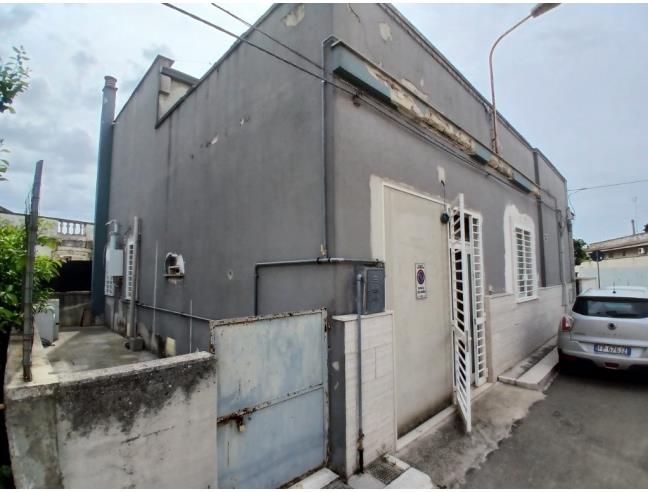 Anteprima foto 5 - Villa in Vendita a Conversano (Bari)