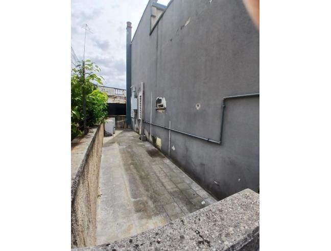 Anteprima foto 6 - Villa in Vendita a Conversano (Bari)
