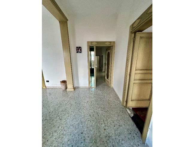 Anteprima foto 1 - Villa in Vendita a Copertino (Lecce)