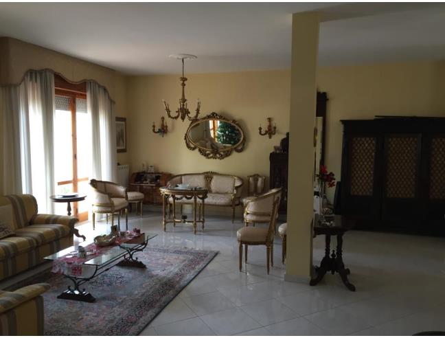 Anteprima foto 2 - Villa in Vendita a Copertino (Lecce)