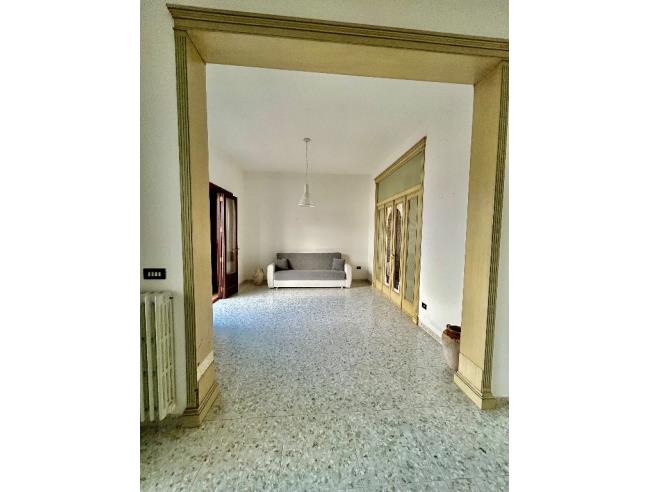Anteprima foto 3 - Villa in Vendita a Copertino (Lecce)