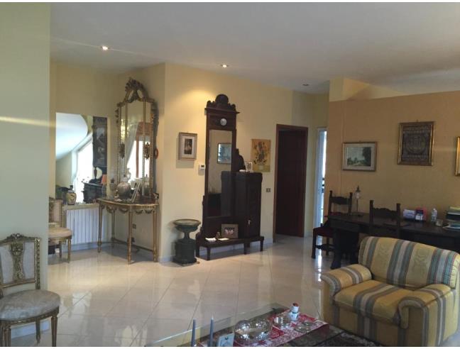 Anteprima foto 3 - Villa in Vendita a Copertino (Lecce)