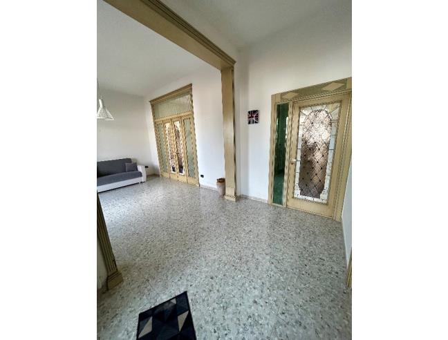 Anteprima foto 4 - Villa in Vendita a Copertino (Lecce)