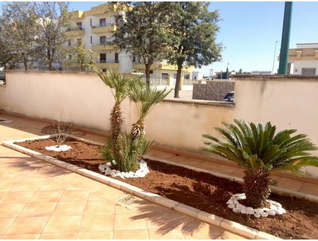 Anteprima foto 4 - Villa in Vendita a Copertino (Lecce)