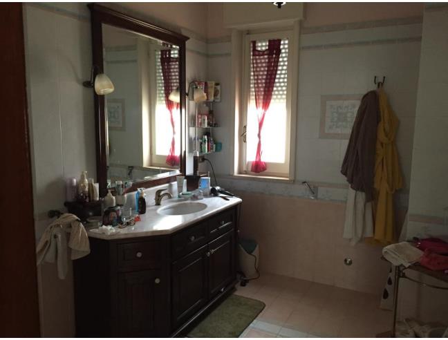 Anteprima foto 5 - Villa in Vendita a Copertino (Lecce)