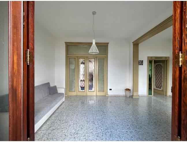 Anteprima foto 5 - Villa in Vendita a Copertino (Lecce)