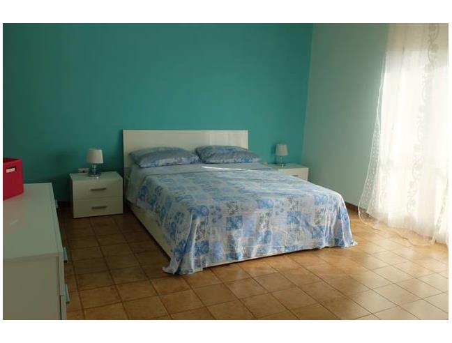 Anteprima foto 6 - Villa in Vendita a Copertino (Lecce)