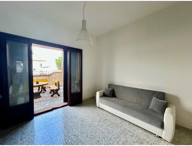 Anteprima foto 6 - Villa in Vendita a Copertino (Lecce)