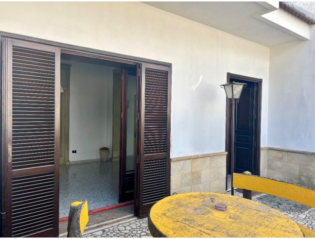 Anteprima foto 7 - Villa in Vendita a Copertino (Lecce)