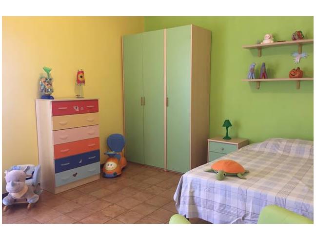 Anteprima foto 7 - Villa in Vendita a Copertino (Lecce)