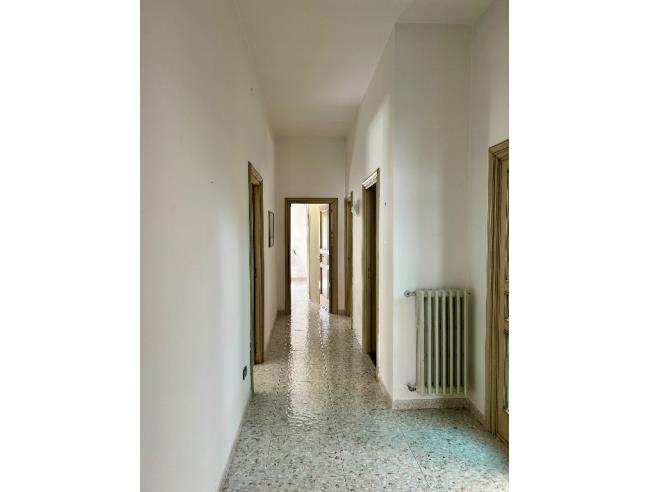 Anteprima foto 8 - Villa in Vendita a Copertino (Lecce)