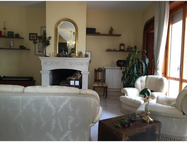 Anteprima foto 8 - Villa in Vendita a Copertino (Lecce)
