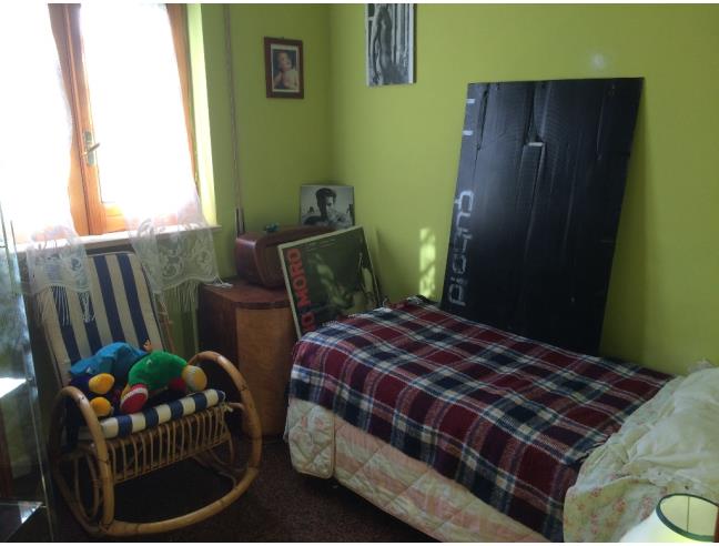 Anteprima foto 2 - Villa in Vendita a Corato (Bari)