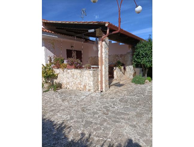Anteprima foto 3 - Villa in Vendita a Corato (Bari)