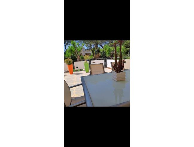 Anteprima foto 4 - Villa in Vendita a Corato (Bari)