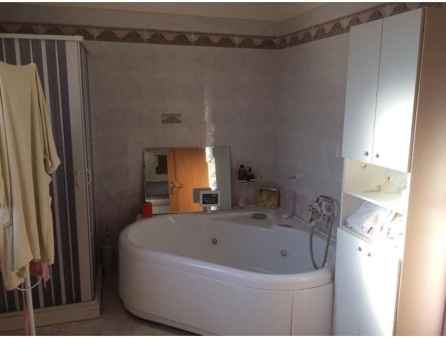 Anteprima foto 4 - Villa in Vendita a Corato (Bari)