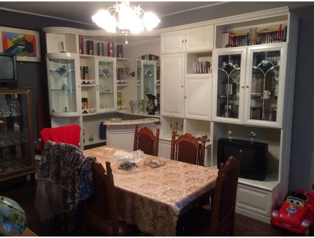 Anteprima foto 6 - Villa in Vendita a Corato (Bari)