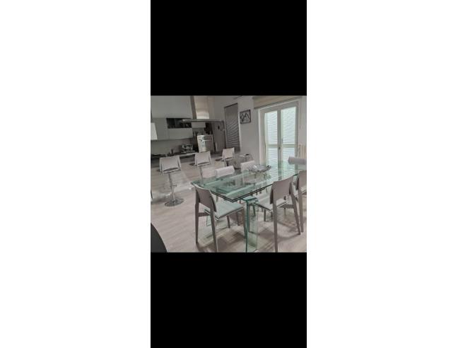 Anteprima foto 7 - Villa in Vendita a Corato (Bari)