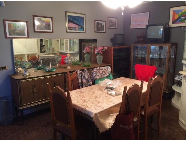 Anteprima foto 7 - Villa in Vendita a Corato (Bari)