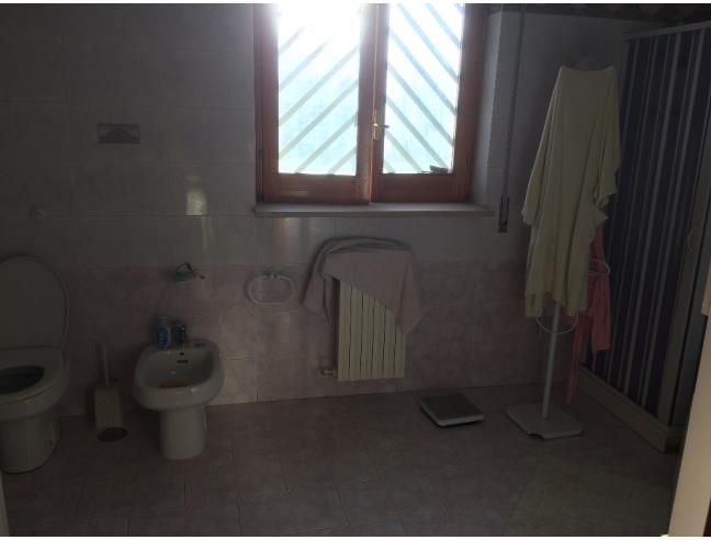 Anteprima foto 8 - Villa in Vendita a Corato (Bari)