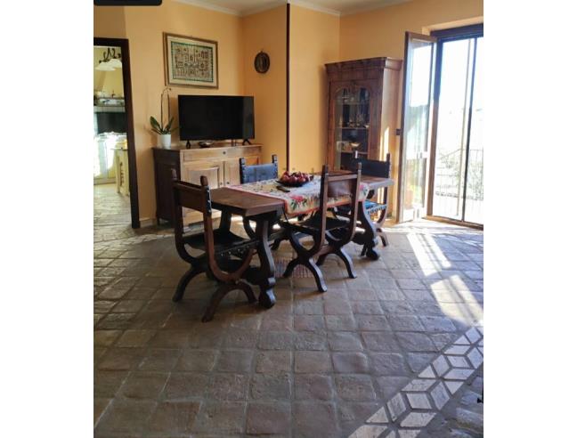 Anteprima foto 3 - Villa in Vendita a Corchiano (Viterbo)
