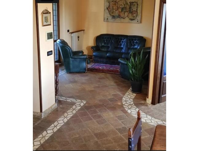 Anteprima foto 5 - Villa in Vendita a Corchiano (Viterbo)