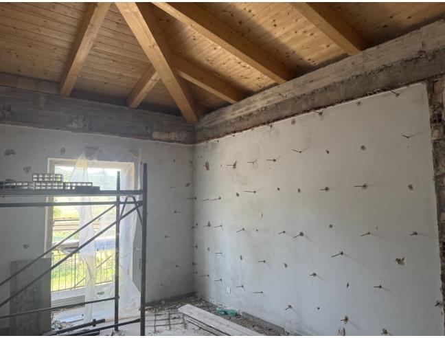 Anteprima foto 2 - Villa in Vendita a Corciano - Mantignana