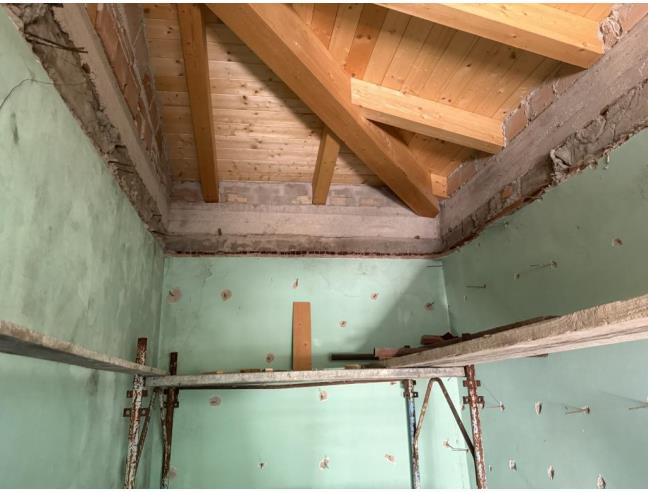 Anteprima foto 3 - Villa in Vendita a Corciano - Mantignana