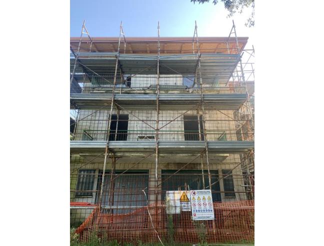 Anteprima foto 4 - Villa in Vendita a Corciano - Mantignana