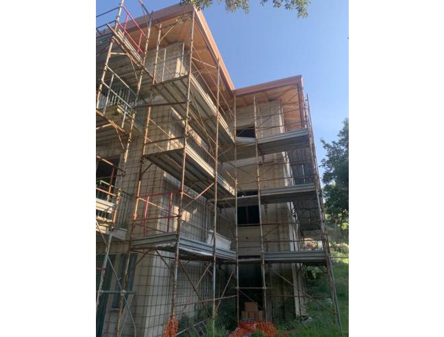 Anteprima foto 5 - Villa in Vendita a Corciano - Mantignana