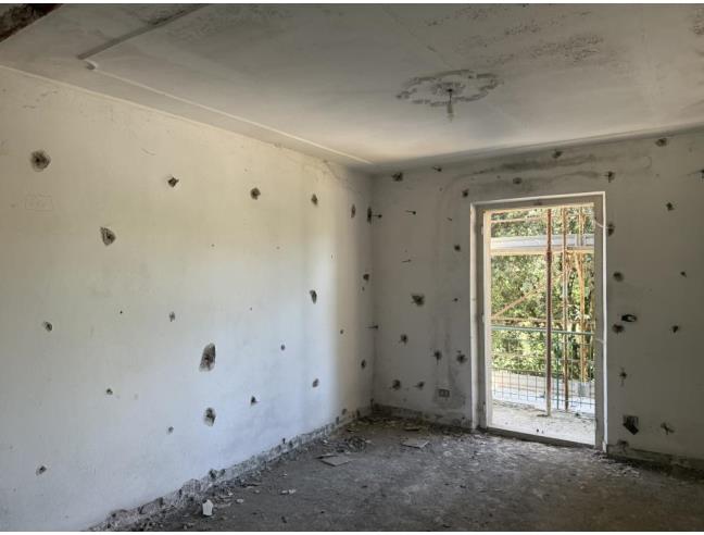 Anteprima foto 6 - Villa in Vendita a Corciano - Mantignana