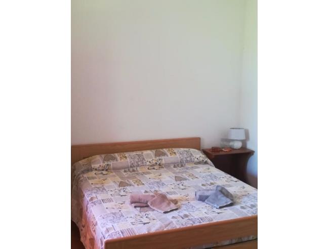 Anteprima foto 4 - Villa in Vendita a Corigliano-Rossano (Cosenza)