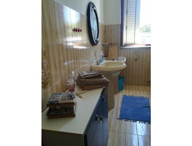 Anteprima foto 6 - Villa in Vendita a Corigliano-Rossano (Cosenza)