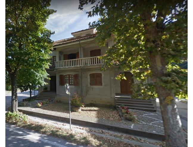 Anteprima foto 3 - Villa in Vendita a Cortemilia (Cuneo)