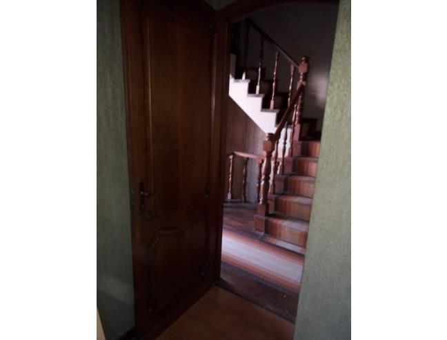 Anteprima foto 4 - Villa in Vendita a Cortemilia (Cuneo)