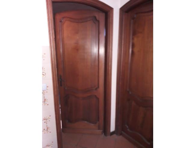 Anteprima foto 5 - Villa in Vendita a Cortemilia (Cuneo)