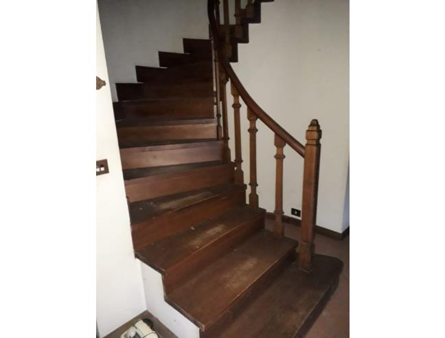 Anteprima foto 6 - Villa in Vendita a Cortemilia (Cuneo)