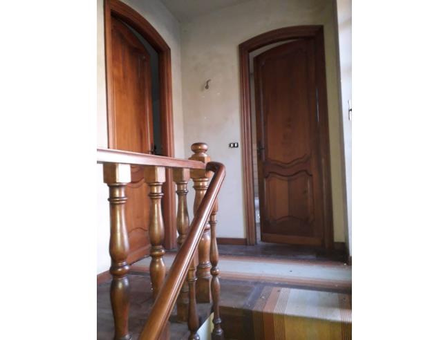 Anteprima foto 7 - Villa in Vendita a Cortemilia (Cuneo)