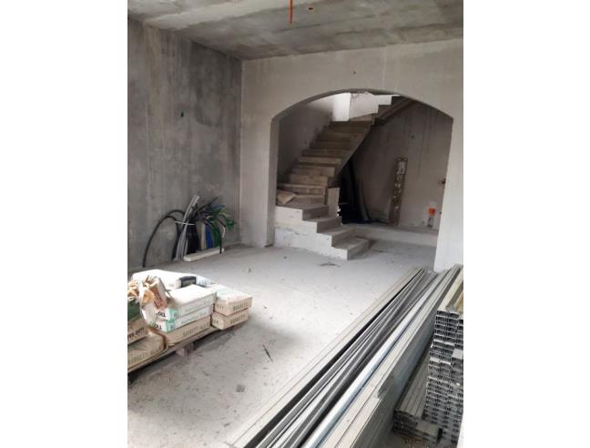 Anteprima foto 2 - Villa in Vendita a Cortona - Borghetto