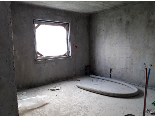 Anteprima foto 4 - Villa in Vendita a Cortona - Borghetto