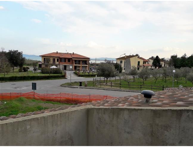 Anteprima foto 6 - Villa in Vendita a Cortona - Borghetto